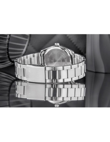 Zegarek męski casio mtp-1302pd-3avef + box