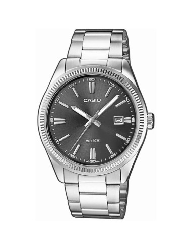 Zegarek męski casio mtp-1302pd-1a1vef + box