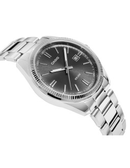 Zegarek męski casio mtp-1302pd-1a1vef + box 2