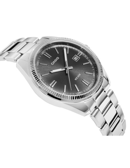 Zegarek męski casio mtp-1302pd-1a1vef + box