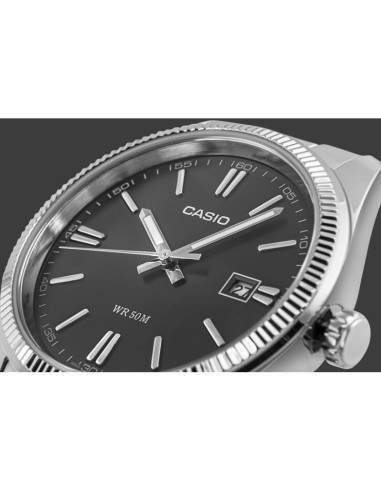 Zegarek męski casio mtp-1302pd-1a1vef + box