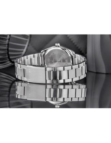 Zegarek męski casio mtp-1302pd-1a1vef + box