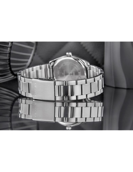 Zegarek męski casio mtp-1302pd-1a1vef + box