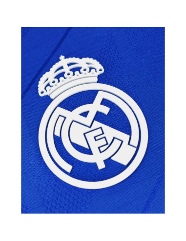 Real madryt bellingham komplet koszulka spodenki junior box rm25b3b