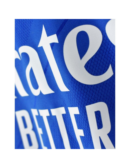 Real madryt vinicius komplet koszulka spodenki junior box rm25b3v