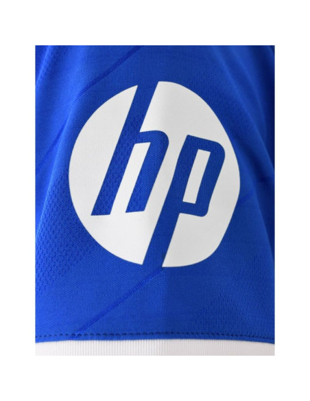 Real madryt vinicius komplet koszulka spodenki junior box rm25b3v