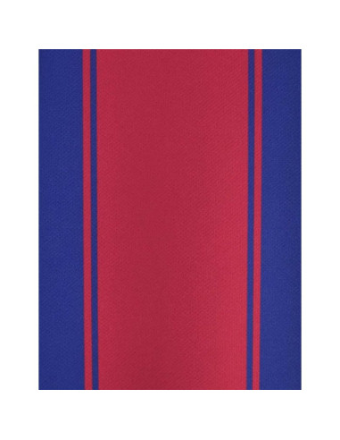 Fc barcelona rashford komplet koszulka spodenki junior box 2025/26 bc19era