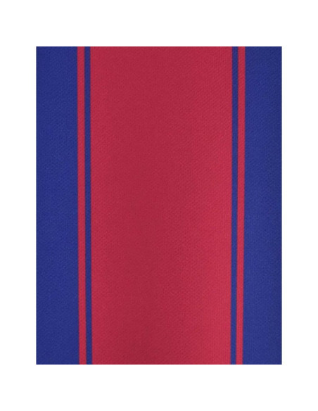 Fc barcelona rashford komplet koszulka spodenki junior box 2025/26 bc19era