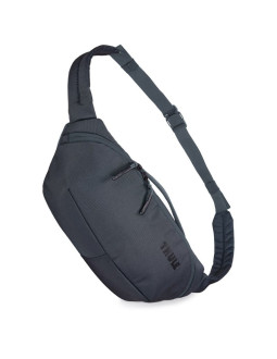 Thule subterra 2 tss403 dark slate poliester szary unisex torba na krzyż 2