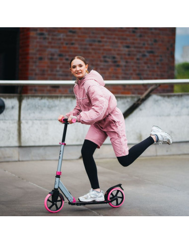 Hm127 hulajnoga nils extreme