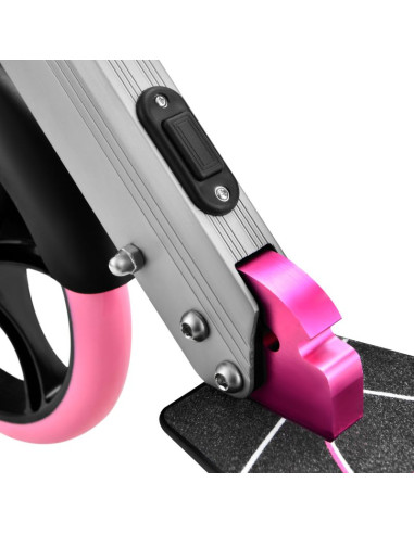 Hm127 hulajnoga nils extreme