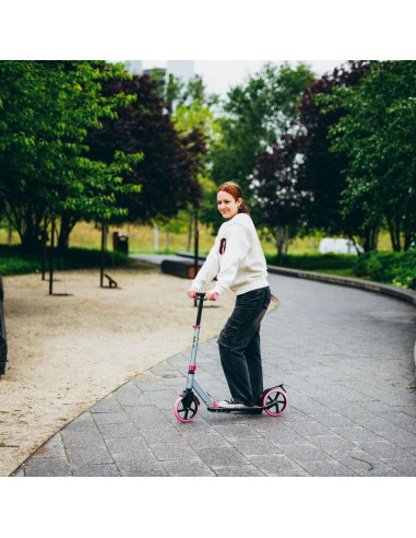 Hm127 hulajnoga nils extreme