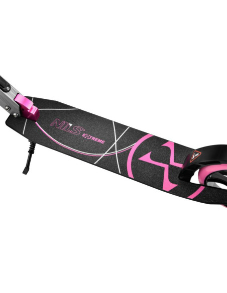 Hm127 hulajnoga nils extreme