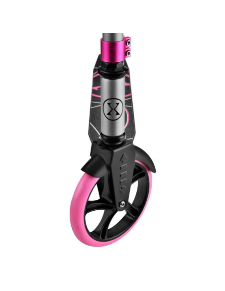 Hm127 hulajnoga nils extreme