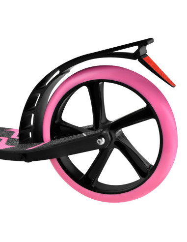 Hm127 hulajnoga nils extreme