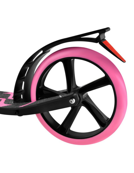 Hm127 hulajnoga nils extreme