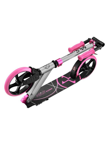 Hm127 hulajnoga nils extreme