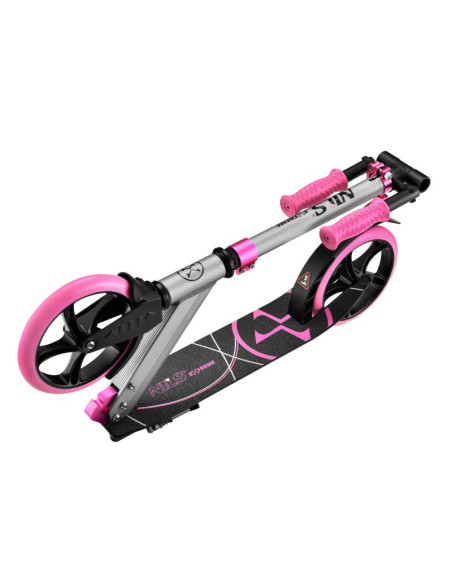 Hm127 hulajnoga nils extreme