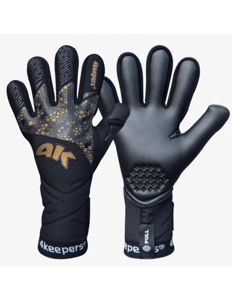 Rękawice 4keepers elite drake nc s1028409