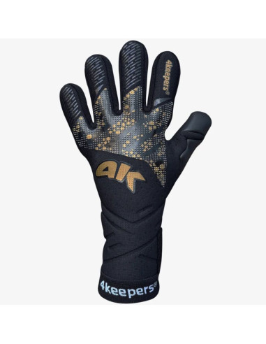 Rękawice 4keepers elite drake nc s1028409