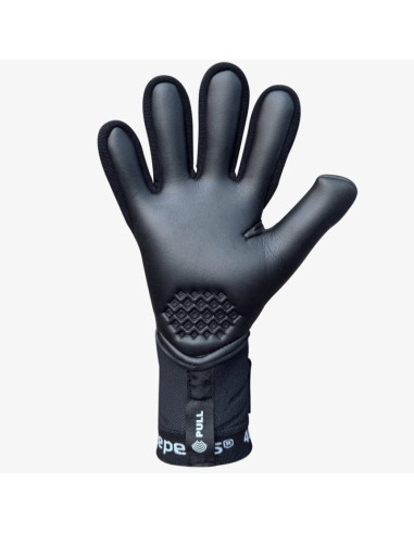 Rękawice 4keepers elite drake nc s1028409