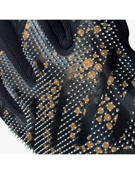 Rękawice 4keepers elite drake nc s1028409