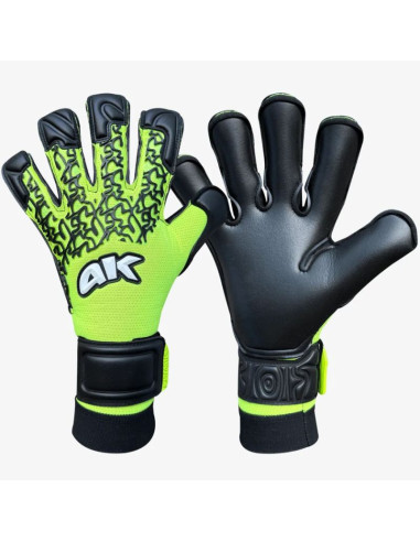 Rękawice 4keepers soft vein rf2g s1028643