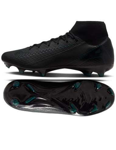 Buty nike zoom mercurial superfly 10 academy fg/mg fq1456-002