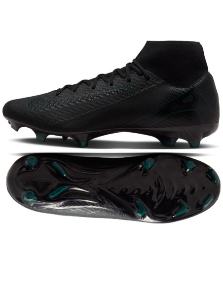 Buty nike zoom mercurial superfly 10 academy fg/mg fq1456-002
