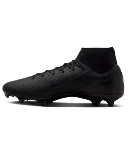 Buty nike zoom mercurial superfly 10 academy fg/mg fq1456-002 2
