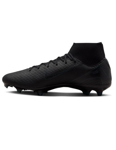 Buty nike zoom mercurial superfly 10 academy fg/mg fq1456-002