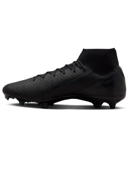 Buty nike zoom mercurial superfly 10 academy fg/mg fq1456-002