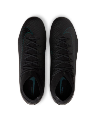 Buty nike zoom mercurial superfly 10 academy fg/mg fq1456-002