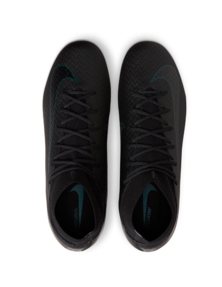 Buty nike zoom mercurial superfly 10 academy fg/mg fq1456-002