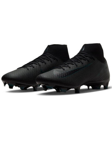 Buty nike zoom mercurial superfly 10 academy fg/mg fq1456-002