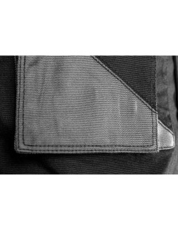 Neo tools 81-258-m ubranie robocze 2