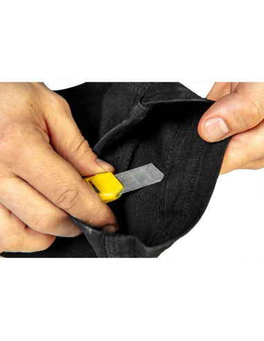 Neo tools 81-258-m ubranie robocze