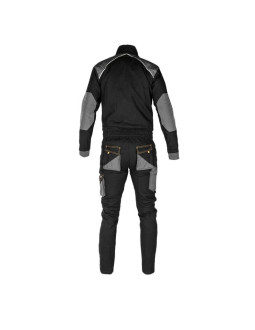 Neo tools 81-258-xl ubranie robocze