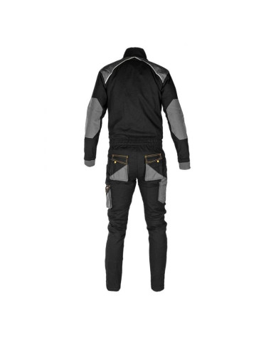 Neo tools 81-258-xl ubranie robocze