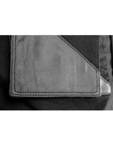 Neo tools 81-258-xl ubranie robocze