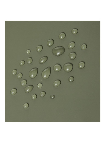 Rivacase eden plecak plecak podróżny oliwkowy skóra woskowana (pull up), poliester, przetworzony politereftalan etylenu (rpet)