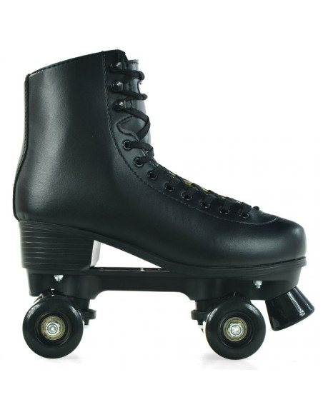 Wrotki roces rc1 czarne 550025 02