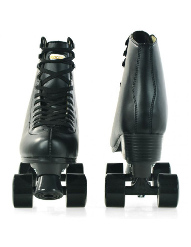 Wrotki roces rc1 czarne 550025 02