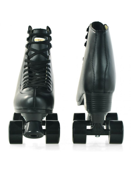 Wrotki roces rc1 czarne 550025 02