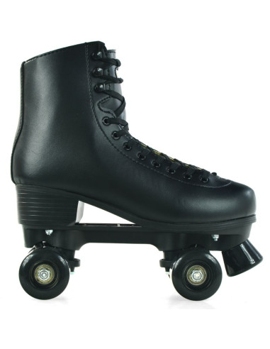 Wrotki roces rc1 czarne 550025 02