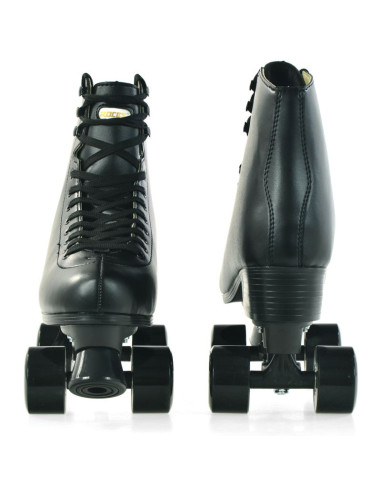 Wrotki roces rc1 czarne 550025 02