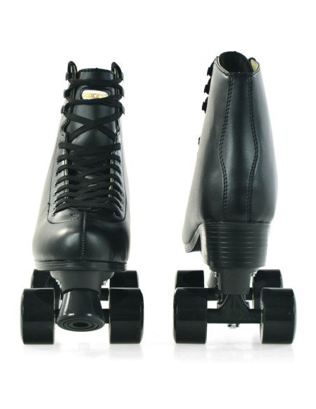 Wrotki roces rc1 czarne 550025 02