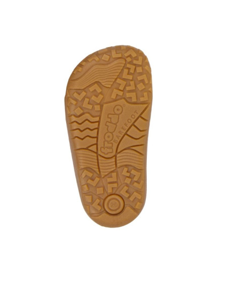 Buty dziecięce froddo (g2130360-9)