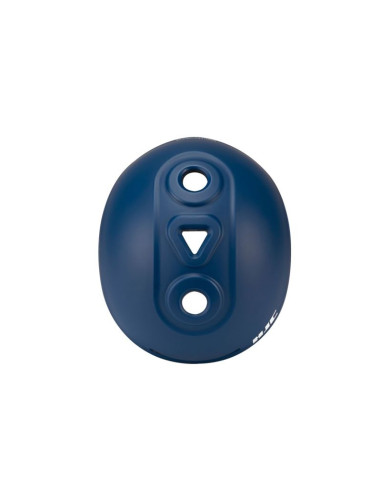 Kask rowerowy hjc gleo mt navy blue  dzięcięco-młodzieżowy