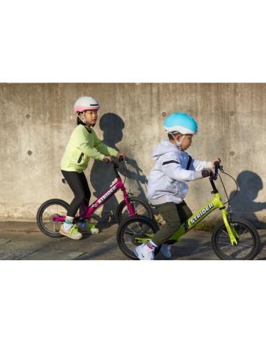 Kask rowerowy hjc gleo mt white grey  dzięcięco-młodzieżowy